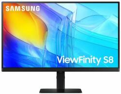Samsung ViewFinity S8 S32D800EAU Monitor
