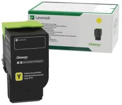 Lexmark 75m2hy0 Eredeti (75m2hy0)