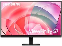 Samsung ViewFinity S7 S27D700EAU Monitor