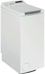 Whirlpool TDLR 6240S PL/N