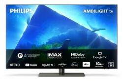 Philips 65OLED888/12