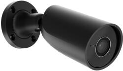 Ajax Systems BULLETCAM-8MP-BLACK-2-8mm