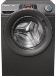 Candy RO 6106DWMRR7/1-S