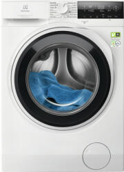 Electrolux EW7F3494EQ
