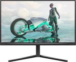 Philips Evnia 27M2N3200A/00 Monitor
