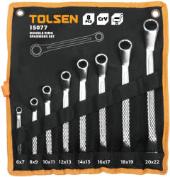TOLSEN TOOLS 15077