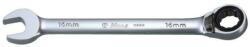Hans Tools 040201-0376