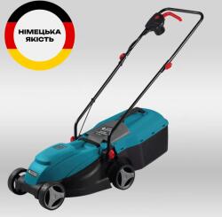 Könner & Söhnen KS32LM