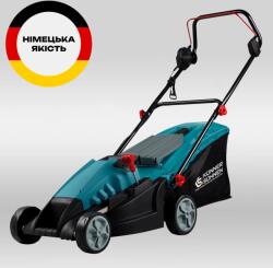 Könner & Söhnen 38LM-BL