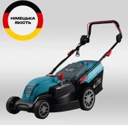 Könner & Söhnen 38LM