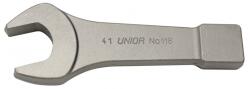 Unior 620471