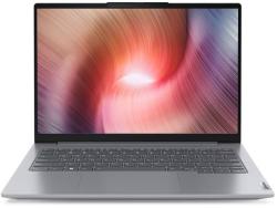 Lenovo ThinkBook 14 G7 21MR0048HV Notebook