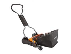 Fiskars Momentum StaySharp Max Reel (10366/1001658)