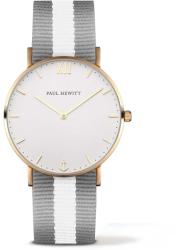 Paul Hewitt STWGRW20