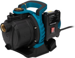 Evotools ABS 800 W GP800 (682449)