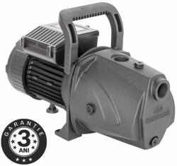 Wasserkonig LMG4.1-43