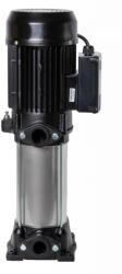 iPRO VMH 2200/8 (4168985698)