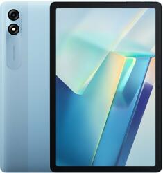 Blackview Tab 9 WiFi blue