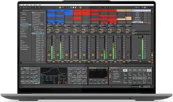 Lenovo Yoga Pro 7 83E3001AHV Notebook