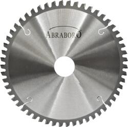 ABRABORO 070846803051