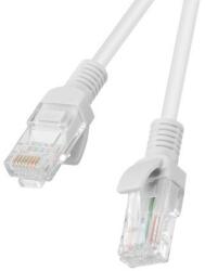 Lanberg PCU6-10CC-0200-S