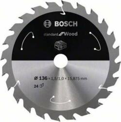 Bosch 2608837671