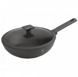 Berlinger Haus Wok 28 cm BH/8124