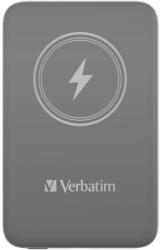 Verbatim MCP-10GY 10000 mAh (32249)