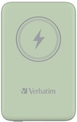 Verbatim MCP-10GN 10000 mAh (32246)
