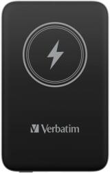 Verbatim MCP-10BK 10000 mAh (32245)