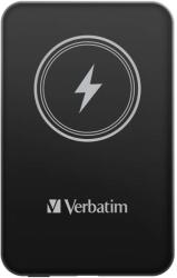 Verbatim MCP-5BK 5000 mAh (32240)