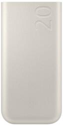 Samsung P4520 20000 mAh (EB-P4520XUEGEU)