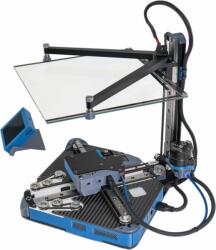 VORON Positron V3.2