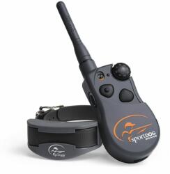 SportDOG SD-1825X-E