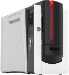 Evolis Agilia Duplex Expert AG1-0018