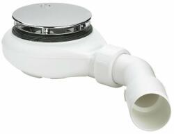 Ideal Standard Tempoplex K7817AA