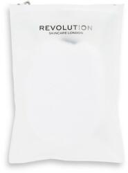 Revolution Skin Revolution Skincare Soft Cleansing Sponges Гъби за лице дамски