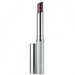 Clinique Almost Lipstick Black Honey Червило стик 1, 9gr