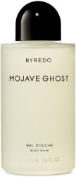 Byredo Mojave Ghost Body Wash Душ гел унисекс 225ml