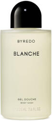Byredo Blanche Body Wash Душ гел унисекс 225ml