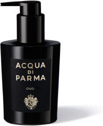 Acqua Di Parma Signature Oud Hand & Body Wash Душ гел унисекс 300ml