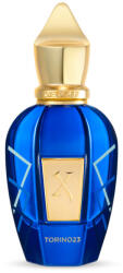 Xerjoff ATP Torino 23 EDP 50 ml