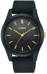 Lorus RG267TX9 Ceas
