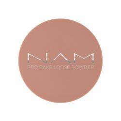 Nam Pro Bake Loose Powder Пудра прахообразна 8gr