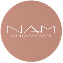 Nam Satin Loose Powder Пудра прахообразна 8gr