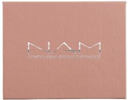 Nam Puder Contouring Pressed Powder Пудра компактна 10gr - douglas - 19,99 лв