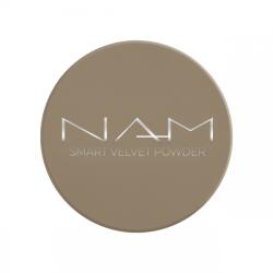 Nam Smart Velvet Powder Пудра прахообразна 3, 5gr