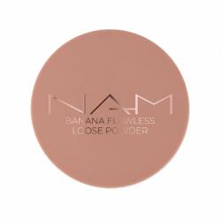 Nam Banana Flawless Loose Powder Пудра прахообразна 8gr