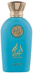 Riiffs Shanaya EDP 100 ml Parfum