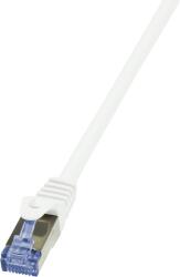 LogiLink CQ4081S